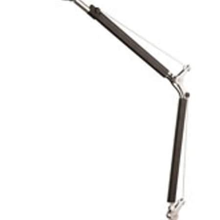 Ilc Replacement for Nuvo Lighting 045923570384 replacement light bulb lamp 045923570384 NUVO LIGHTING